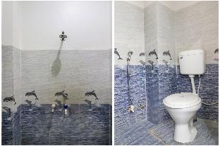 spot on 78880 rajdhani hotel