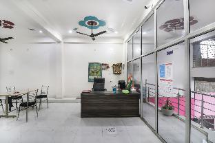 spot on 78880 rajdhani hotel