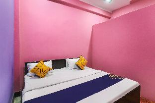 spot on 78880 rajdhani hotel