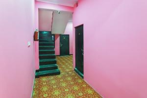 spot on 78880 rajdhani hotel