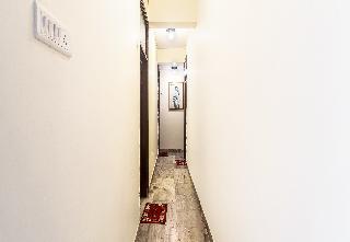 kanpur