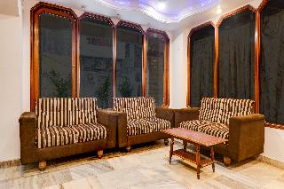 kanpur