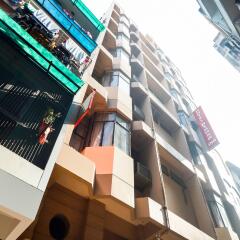 kanpur