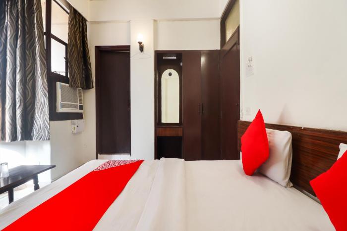 kanpur