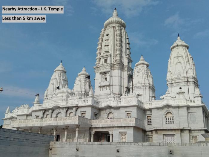 kanpur