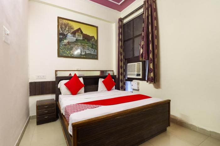 kanpur