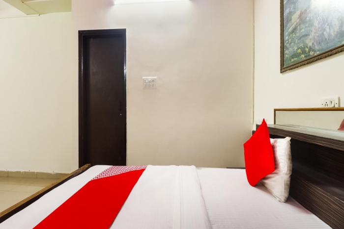 kanpur