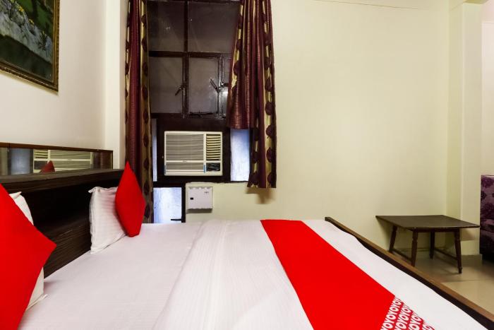 kanpur