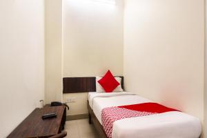 kanpur