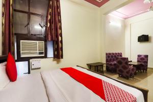 kanpur