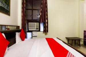 kanpur