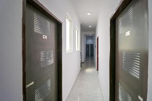 White House Gurugram,Gurgaon Sector Area,3 star