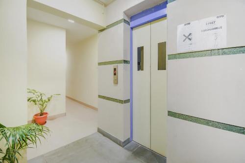 hotel o tranquil stay