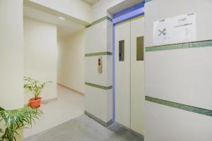 hotel o tranquil stay