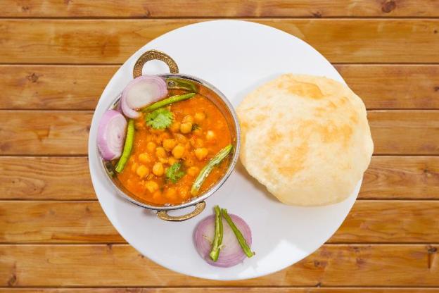 hotel o tranquil stay