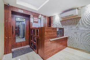 hotel o tranquil stay