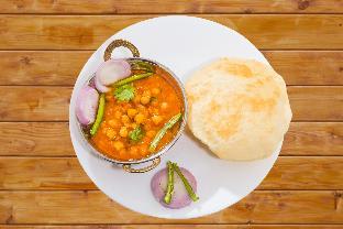 hotel o tranquil stay