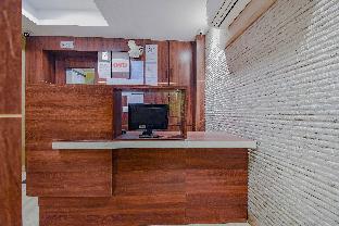 hotel o tranquil stay