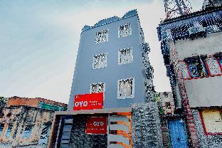 hotel o tranquil stay