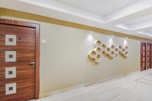 hotel o tranquil stay