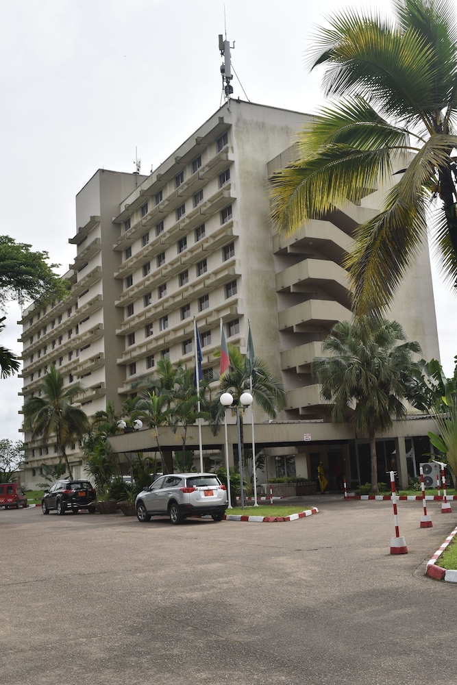 douala