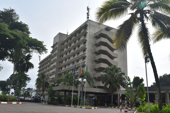 douala