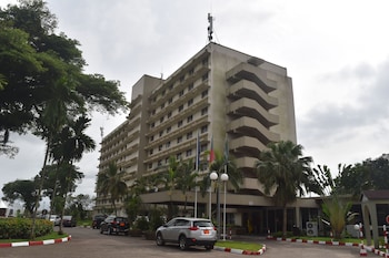 douala