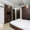 spot on 73780 hotel pravin
