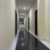 spot on 73780 hotel pravin