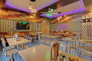 oyo 79269 hotel nissar