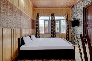oyo 79269 hotel nissar