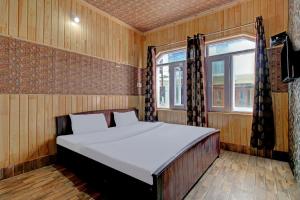 oyo 79269 hotel nissar