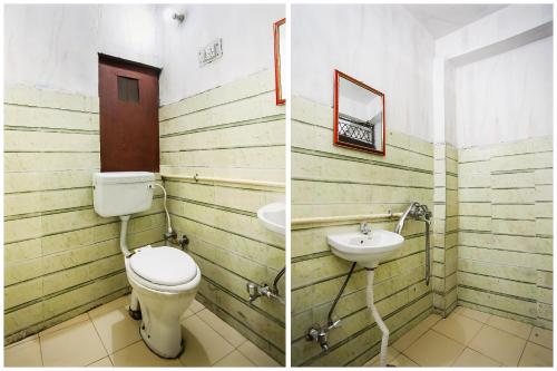 spot on hotel harrys 1 near select citywalk mall