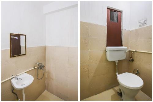 spot on hotel harrys 1 near select citywalk mall