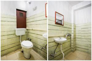 spot on hotel harrys 1 near select citywalk mall