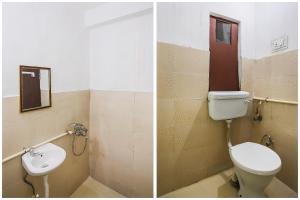 spot on hotel harrys 1 near select citywalk mall