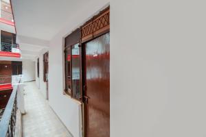 spot on hotel harrys 1 near select citywalk mall