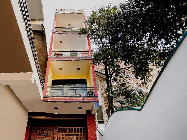 spot on hotel harrys 1 near select citywalk mall