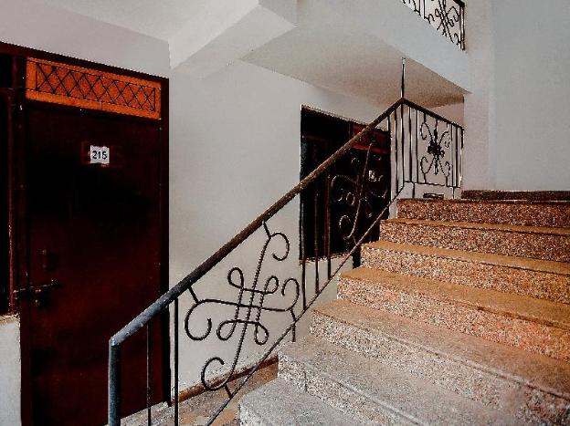 spot on hotel harrys 1 near select citywalk mall