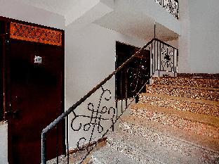 spot on hotel harrys 1 near select citywalk mall