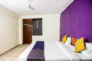 spot on hotel harrys 1 near select citywalk mall