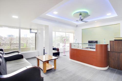 hotel o star inn