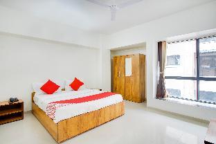 pune