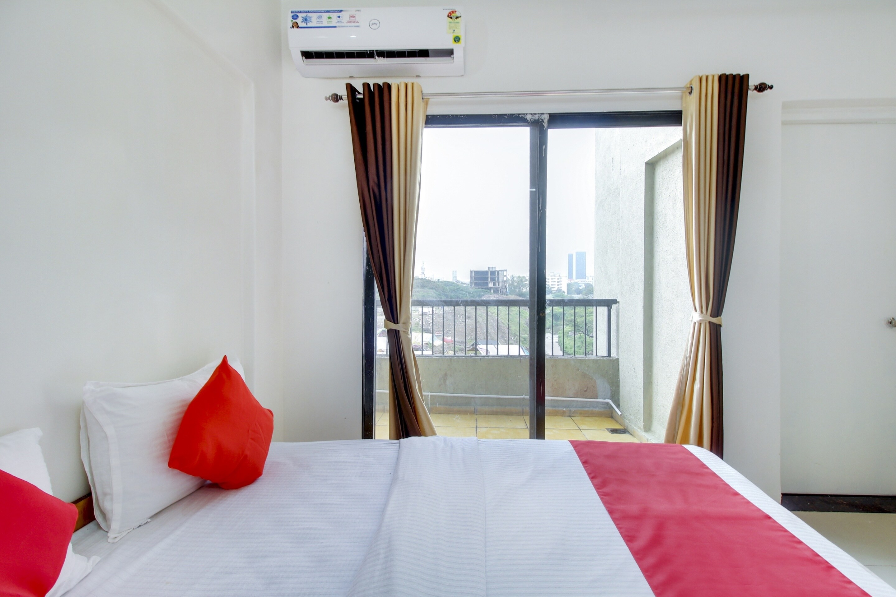 hotel o star inn