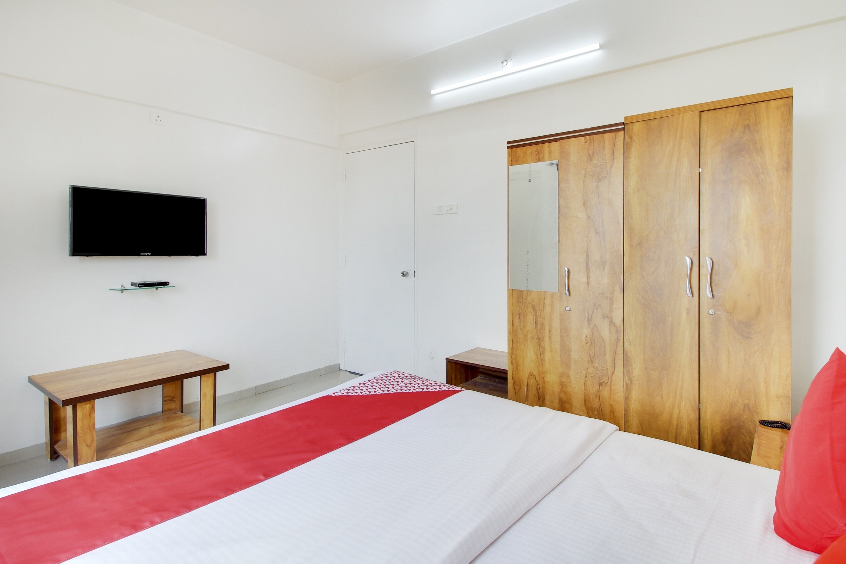 hotel o star inn
