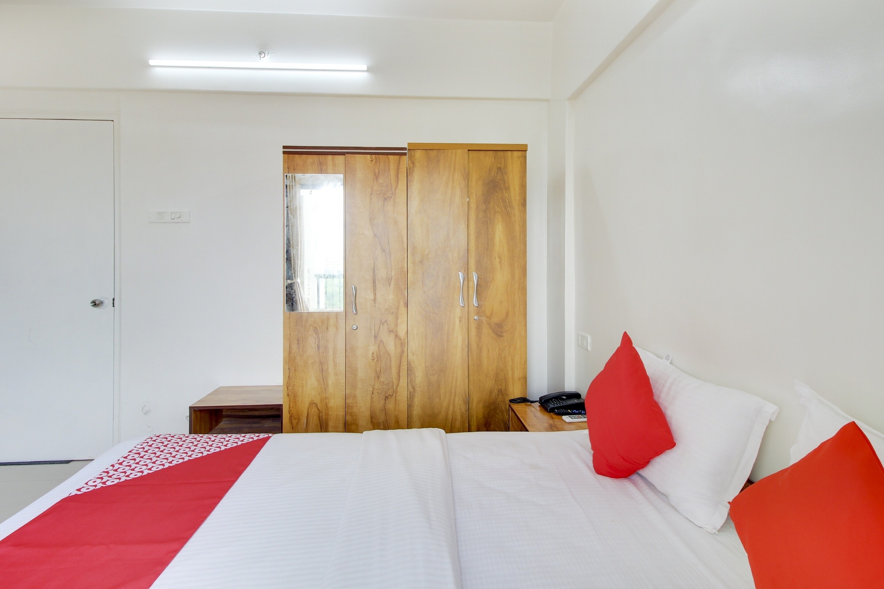hotel o star inn