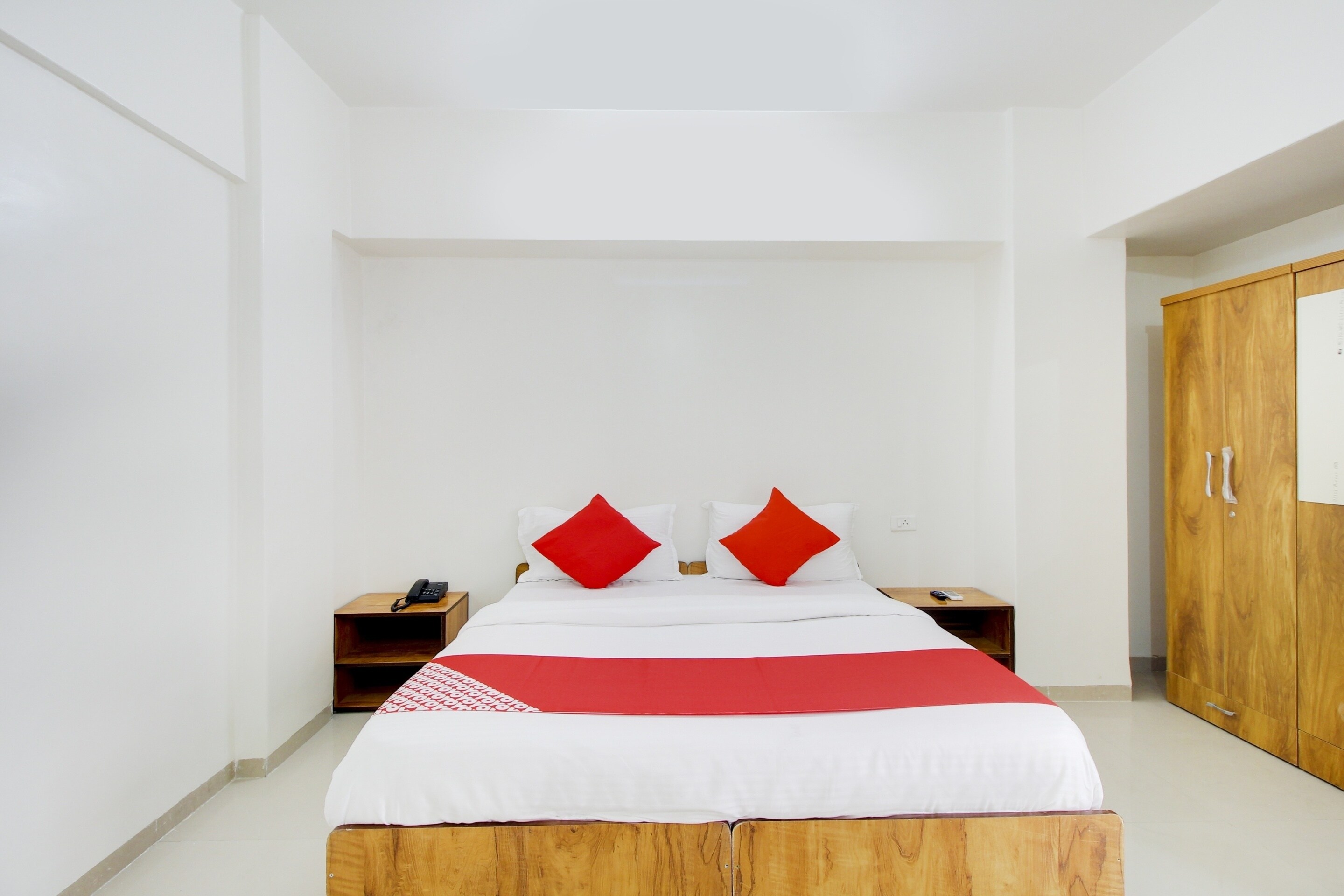 hotel o star inn