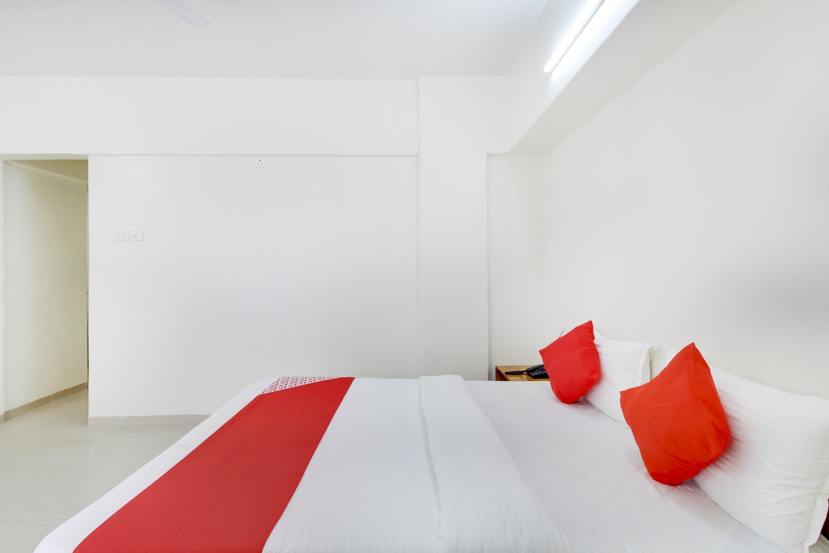 hotel o star inn