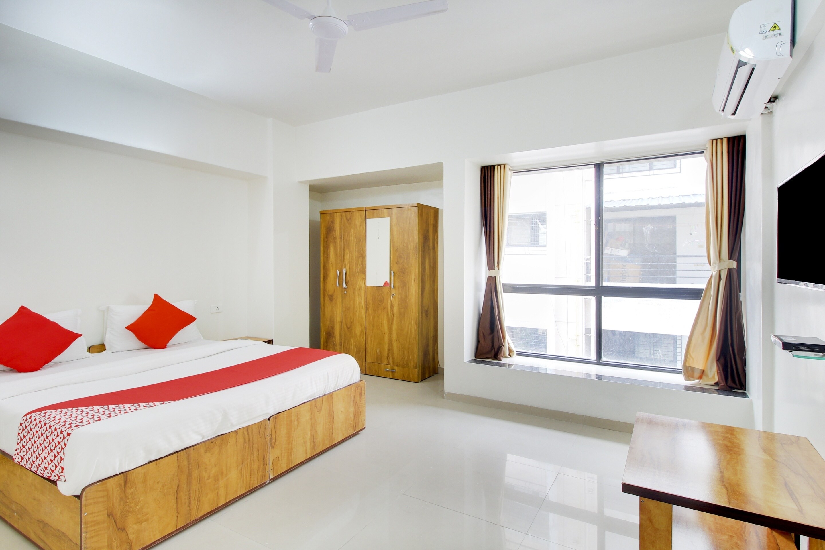 hotel o star inn