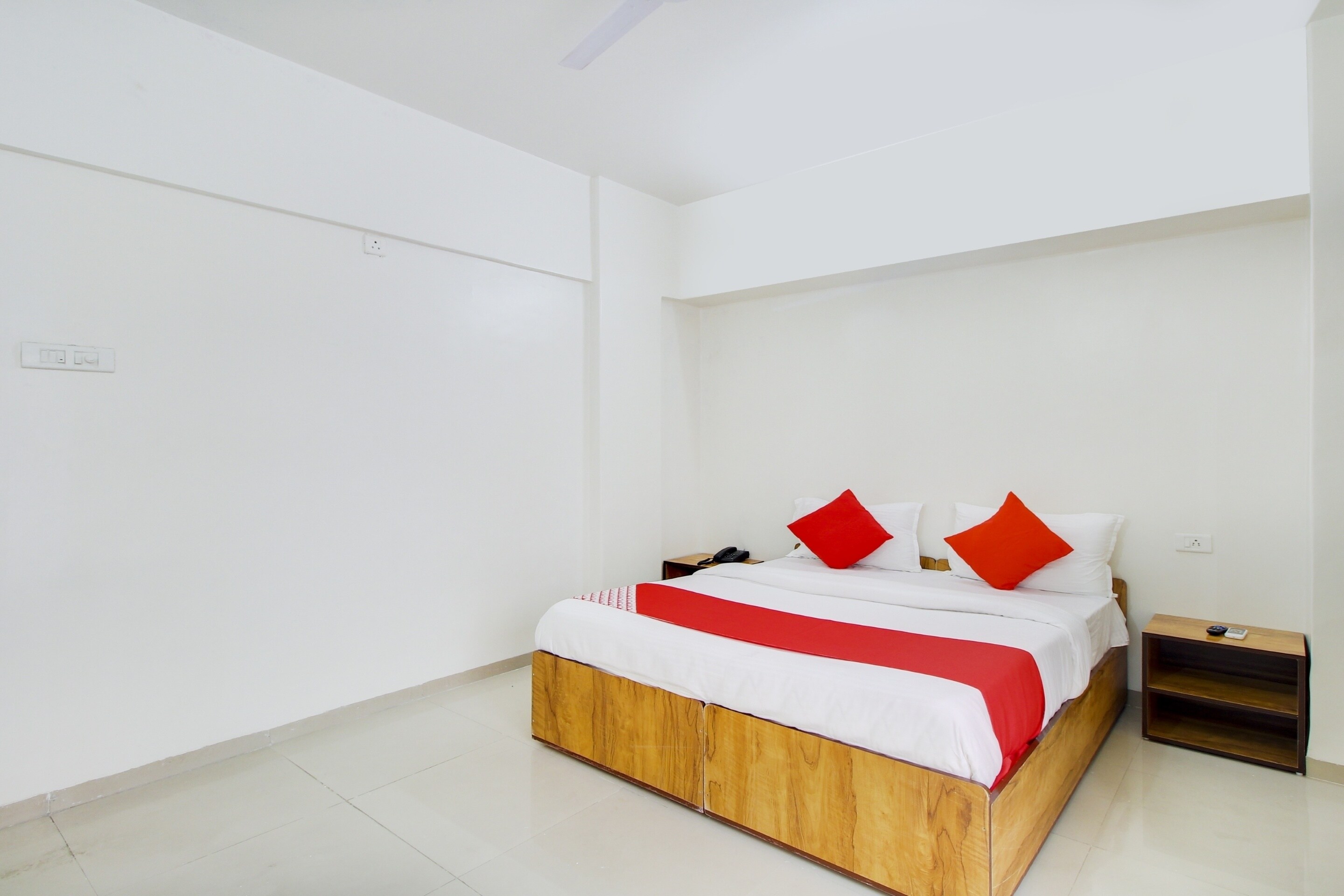 hotel o star inn